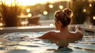 Apartments Marialisa Superior Rose - Chiusa - 2