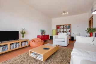 Meia Praia Beach Apartment - 2