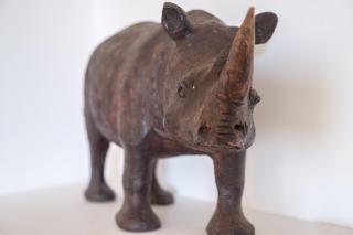 Casa della Poiana - 1