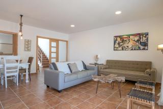 Michalete Fernando - Sólo Familias - 9