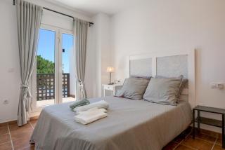 Michalete Fernando - Sólo Familias - 4