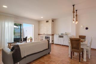 Michalete Fernando - Sólo Familias - 2