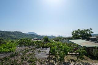 Casa della Poiana - 9