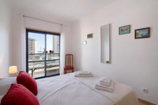 Quarteira Beach I - 7