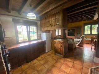 Los Avellanos Casa 3 - 7