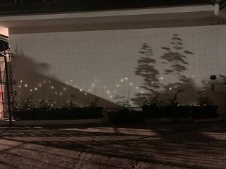 Casa Lago Leo - Omegna - 7