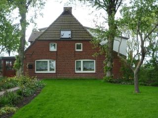 Ferienhof Martens -  - 9