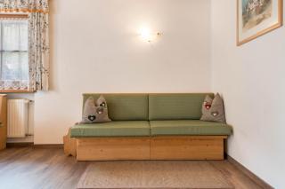 Kranebitterhof Apt Edelweiss - Valdaora - 2