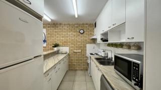 Dulkara 11 Ocean Breezes & Beachfront Cafes Nearby - 6