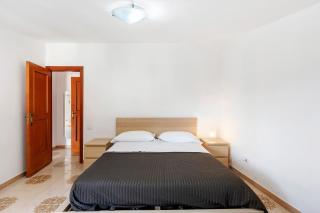 Ce Tour - Casa Cetara Centro 1 - 1