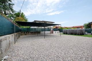 La villa del Caribe Peschiera - 7