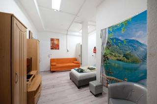 an der Mosel - 8