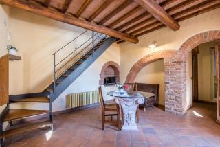 Appartamento la Torretta - 4