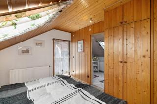 Stoffel - Darstein - 1