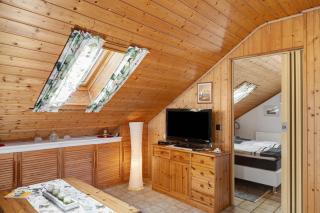 Stoffel - Darstein - 4