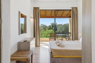 Alexandra Studio 10 - 1