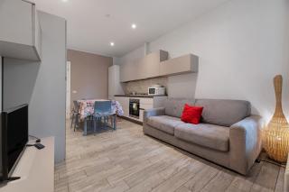 La Casa Di Angio - Val D'Intelvi - 6