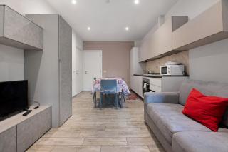 La Casa Di Angio - Val D'Intelvi - 5