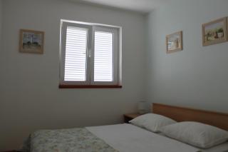 Apartments Strmecki - Novi Vinodolski - 3