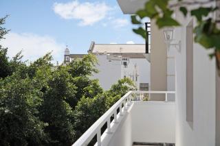 Apartamento La Estrella 4 - Arrecife - 6