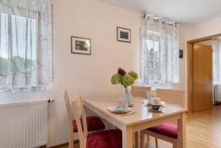 Ferienwohnung Rauscher - 2