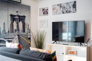 La casa de la Muralla - Malaga - 5