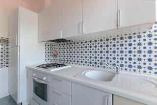 Appartamento Bellavista - 1