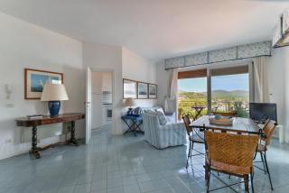 Appartamento Bellavista - 4