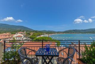 Appartamento Bellavista - 9