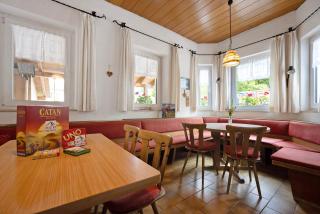 Kraichgauer Haus - 2