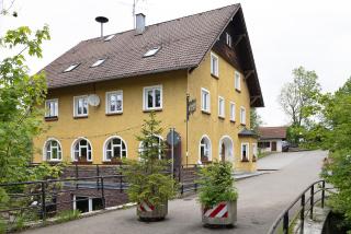 Kraichgauer Haus - 0