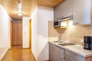 Schwüwong - Apartment 13 - 4