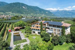 Weinsepphof Ferienwohnung 5 - 8