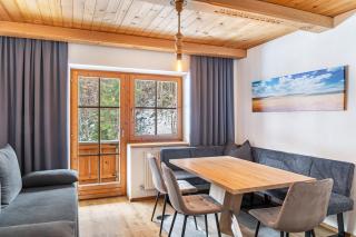 Schwüwong - Apartment 13 - 9