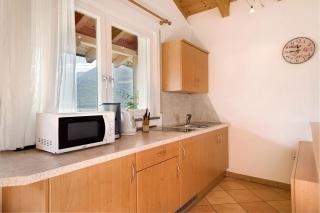 Weinsepphof Ferienwohnung 5 - 3