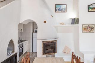 Cala Serena Beach 4 - Felanitx - 4