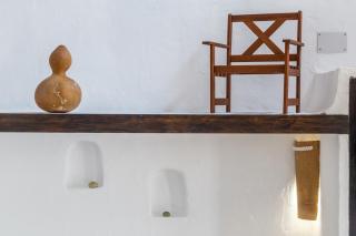 Cala Serena Beach 4 - Felanitx - 6