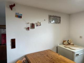 Landhaus - In der hohen Eich Eg - 1