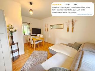 Beim Michl in Mauthnereck - 7