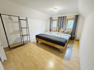 Beim Michl in Mauthnereck - 5