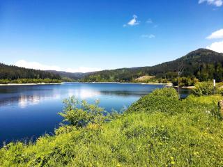 Beim Michl in Mauthnereck - 3