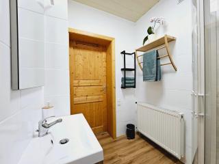 Beim Michl in Mauthnereck - 5