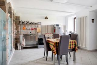 Sweet life - Priocca - 5