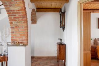 Sweet life - Priocca - 1