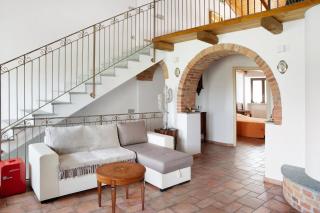 Sweet life - Priocca - 2