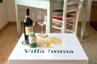 Villa Imma - 4