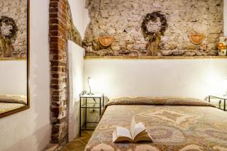 Il Cortile - 1