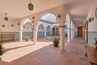 Finca Cabrera - 6