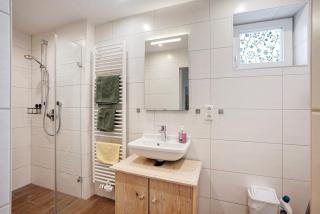 Ferienwohnung am Wiesenweg - 3