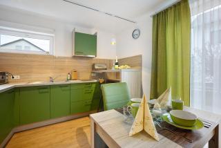 Ferienwohnung am Wiesenweg - 6